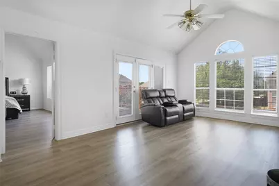 1300 Coral Drive, Coppell, TX 75019 - Photo 18