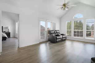 1300 Coral Dr, Coppell, TX 75019 - Photo 18