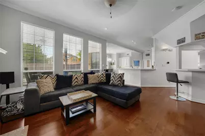 1300 Coral Drive, Coppell, TX 75019 - Photo 16
