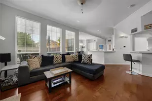 1300 Coral Dr, Coppell, TX 75019 - Photo 16