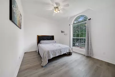 1300 Coral Drive, Coppell, TX 75019 - Photo 26