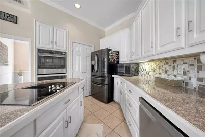 1300 Coral Drive, Coppell, TX 75019 - Photo 12