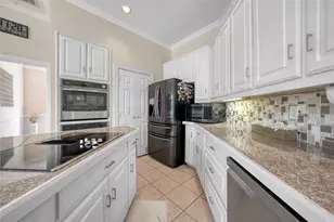 1300 Coral Dr, Coppell, TX 75019 - Photo 12