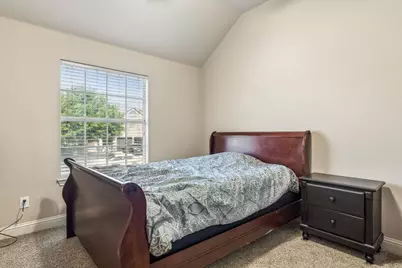 301 Tobiano Court, Celina, TX 75009 - Photo 10