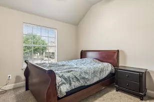 301 Tobiano Ct, Celina, TX 75009 - Photo 10