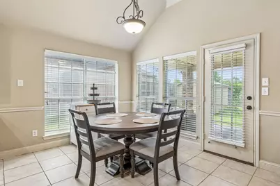 301 Tobiano Court, Celina, TX 75009 - Photo 4