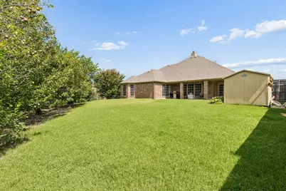 301 Tobiano Court, Celina, TX 75009 - Photo 16