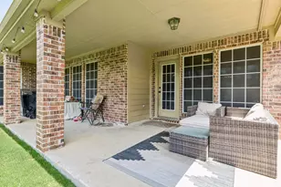 301 Tobiano Ct, Celina, TX 75009 - Photo 14