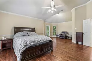 301 Tobiano Ct, Celina, TX 75009 - Photo 8