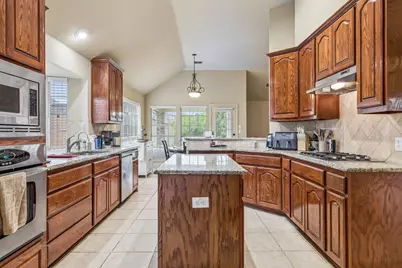 301 Tobiano Court, Celina, TX 75009 - Photo 2