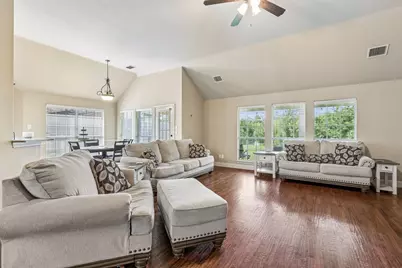 301 Tobiano Court, Celina, TX 75009 - Photo 6