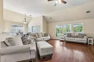 301 Tobiano Ct, Celina, TX 75009 - Photo 6