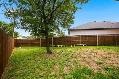 713 Exeter Street, Fort Worth, TX 76104 - Photo 24