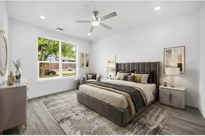 713 Exeter Street, Fort Worth, TX 76104 - Photo 8