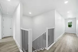 713 Exeter St, Fort Worth, TX 76104 - Photo 14