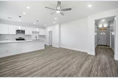 713 Exeter Street, Fort Worth, TX 76104 - Photo 4