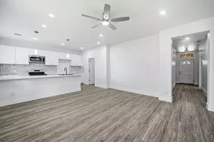 713 Exeter St, Fort Worth, TX 76104 - Photo 4