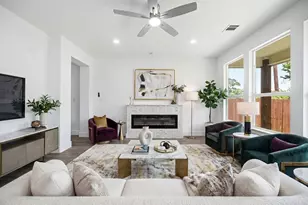 713 Exeter St, Fort Worth, TX 76104 - Photo 1