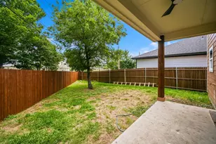 713 Exeter St, Fort Worth, TX 76104 - Photo 26