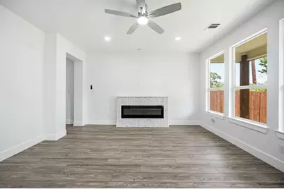 713 Exeter Street, Fort Worth, TX 76104 - Photo 2
