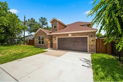 713 Exeter Street, Fort Worth, TX 76104 - Photo 28