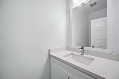 713 Exeter Street, Fort Worth, TX 76104 - Photo 18