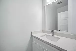 713 Exeter St, Fort Worth, TX 76104 - Photo 18