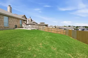 9236 Hunters Ct, White Settlement, TX 76108 - Photo 30