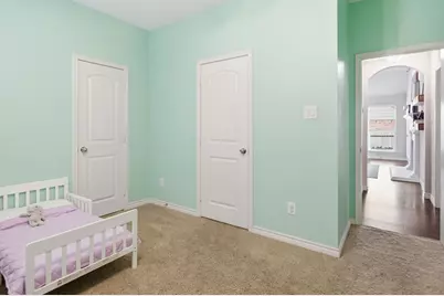 9236 Hunters Court, White Settlement, TX 76108 - Photo 22