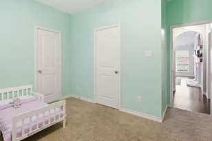 9236 Hunters Ct, White Settlement, TX 76108 - Photo 22