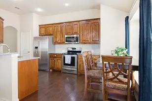 9236 Hunters Ct, White Settlement, TX 76108 - Photo 12