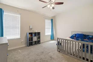 9236 Hunters Ct, White Settlement, TX 76108 - Photo 24
