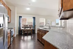9236 Hunters Ct, White Settlement, TX 76108 - Photo 10