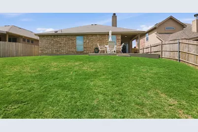 9236 Hunters Court, White Settlement, TX 76108 - Photo 30