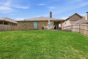 9236 Hunters Ct, White Settlement, TX 76108 - Photo 30