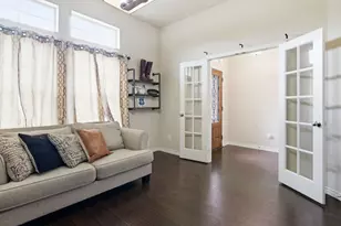 9236 Hunters Ct, White Settlement, TX 76108 - Photo 8