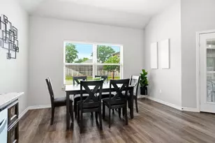 113 Wiley St, Stephenville, TX 76401 - Photo 16