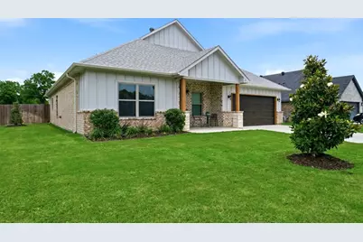113 Wiley Street, Stephenville, TX 76401 - Photo 24