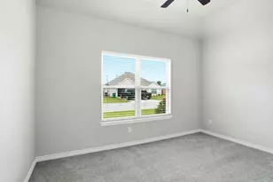 113 Wiley St, Stephenville, TX 76401 - Photo 8