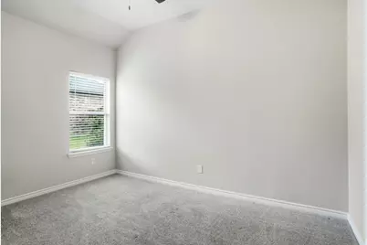 113 Wiley Street, Stephenville, TX 76401 - Photo 6