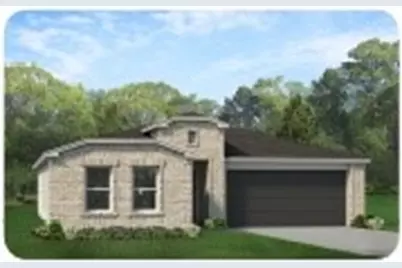 11116 Undae Court, Waco, TX 76655 - Photo 1