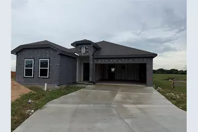 11116 Undae Court, Waco, TX 76655 - Photo 2