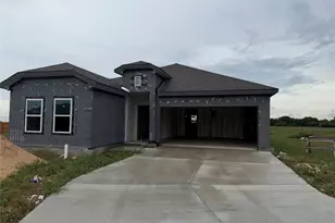 11116 Undae Ct, Waco, TX 76655 - Photo 2
