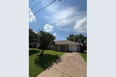 204 Fox Run, Crandall, TX 75114 - Photo 2