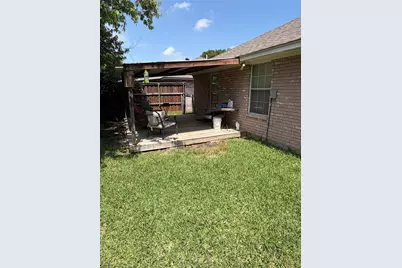 204 Fox Run, Crandall, TX 75114 - Photo 16