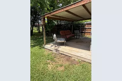 204 Fox Run, Crandall, TX 75114 - Photo 14