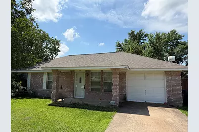 204 Fox Run, Crandall, TX 75114 - Photo 1