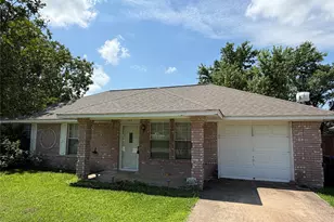 204 Fox Run, Crandall, TX 75114 - Photo 1