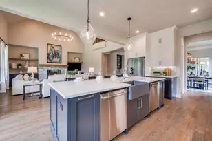 6194 Loxton Blvd, Frisco, TX 75034 - Photo 12