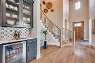6194 Loxton Blvd, Frisco, TX 75034 - Photo 2